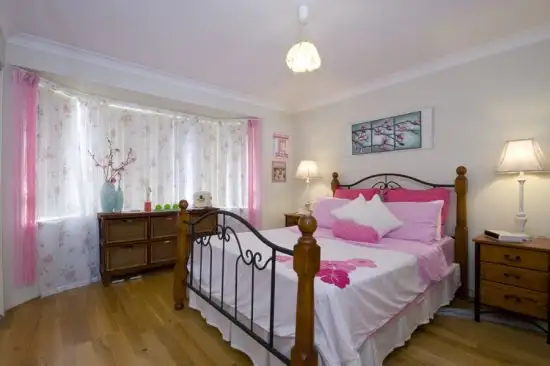Seventh view of Homely house listing, 15 Cowmeadow Rd, Mount Hutton NSW 2290