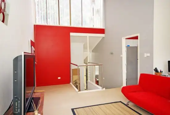 Second view of Homely townhouse listing, 2/2 Lalaguli Drive, Toormina NSW 2452