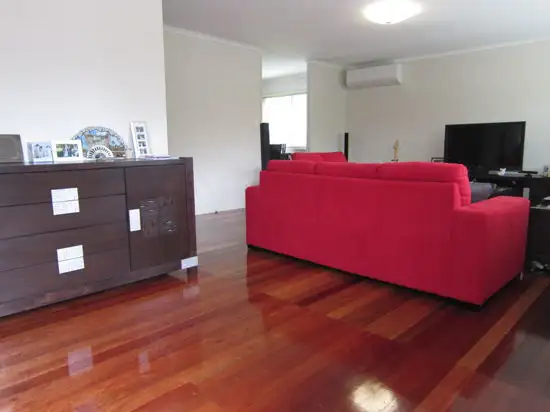 Third view of Homely house listing, 4 Queen Street, Blackstone QLD 4304