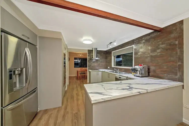 Second view of Homely house listing, 12 Meelagh Street, Bracken Ridge QLD 4017