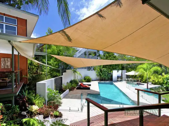Sixth view of Homely house listing, 38 Angler St, Noosa Heads QLD 4567