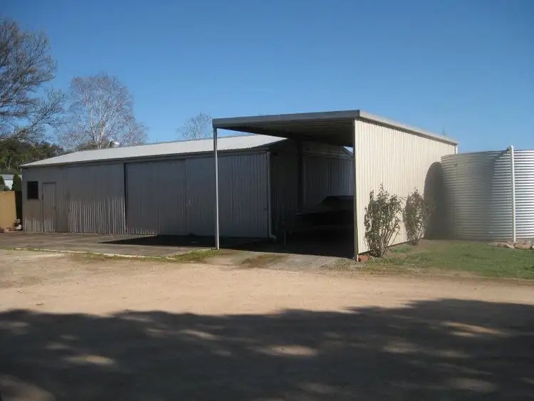 Sixth view of Homely house listing, Allot 11 Derwent Avenue, Murray Bridge SA 5253