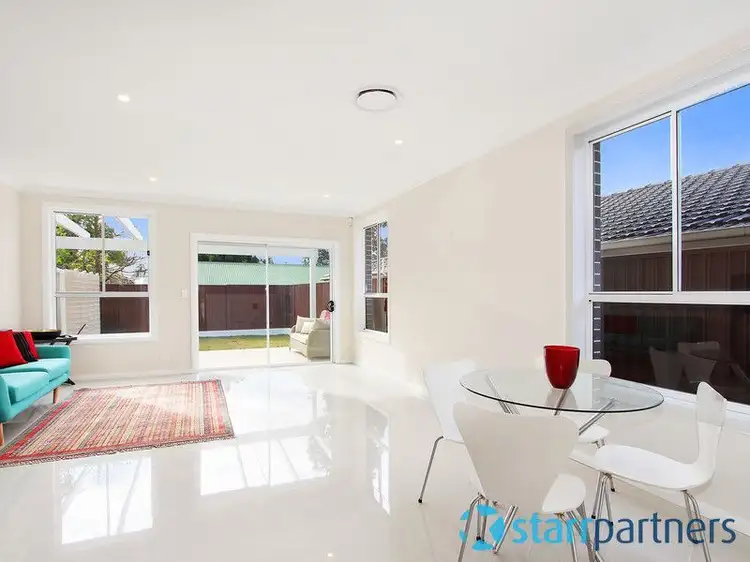 Second view of Homely house listing, 2 Ivor street, Lidcombe NSW 2141