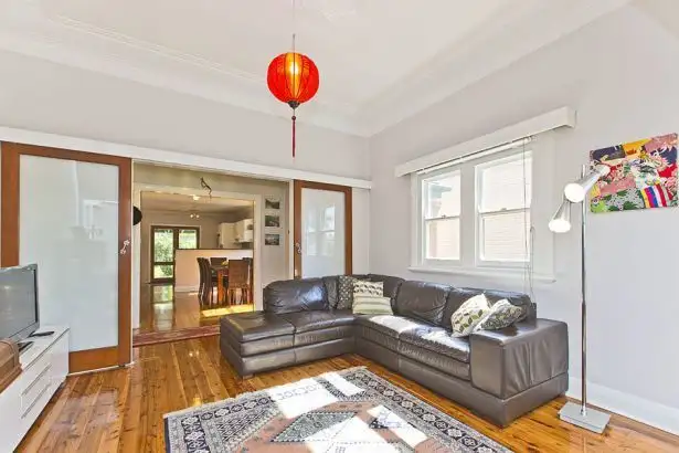 Fifth view of Homely house listing, 36 Texas Street, Mayfield NSW 2304