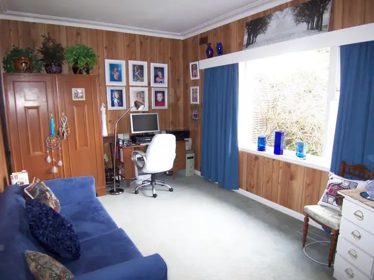 Seventh view of Homely house listing, 63 Victoria Avenue, Lake Wendouree VIC 3350
