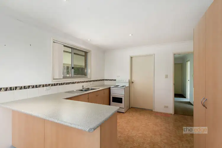 Seventh view of Homely house listing, 18 Kumbaingeri Close, Moonee Beach NSW 2450