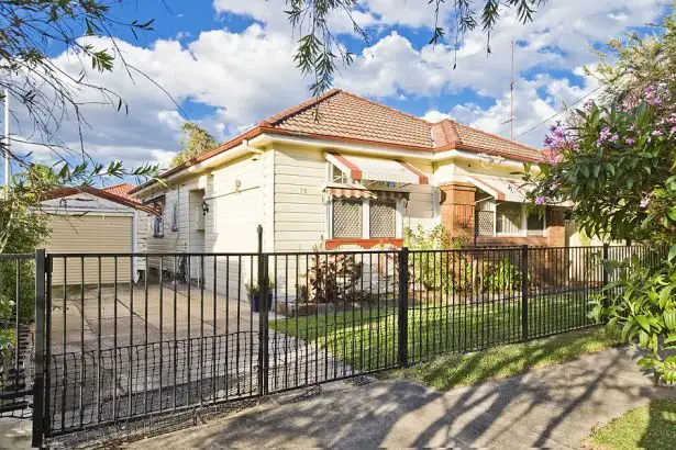 Main view of Homely house listing, 72 Berner Street, Merewether NSW 2291