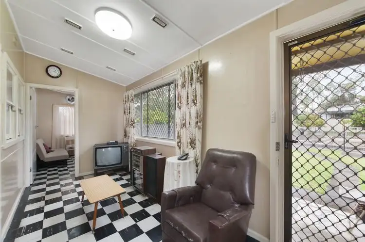 Seventh view of Homely house listing, Address available on request