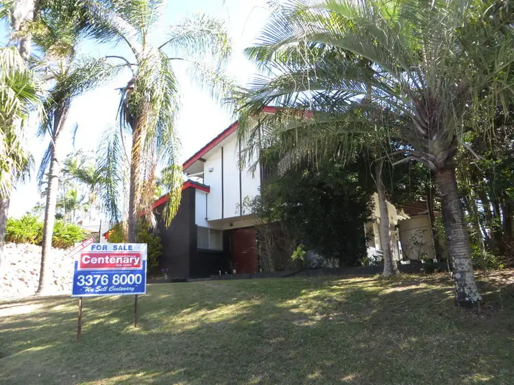 Second view of Homely house listing, Address available on request