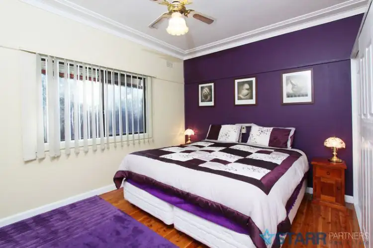 Sixth view of Homely house listing, 163 Desborough Road, Colyton NSW 2760