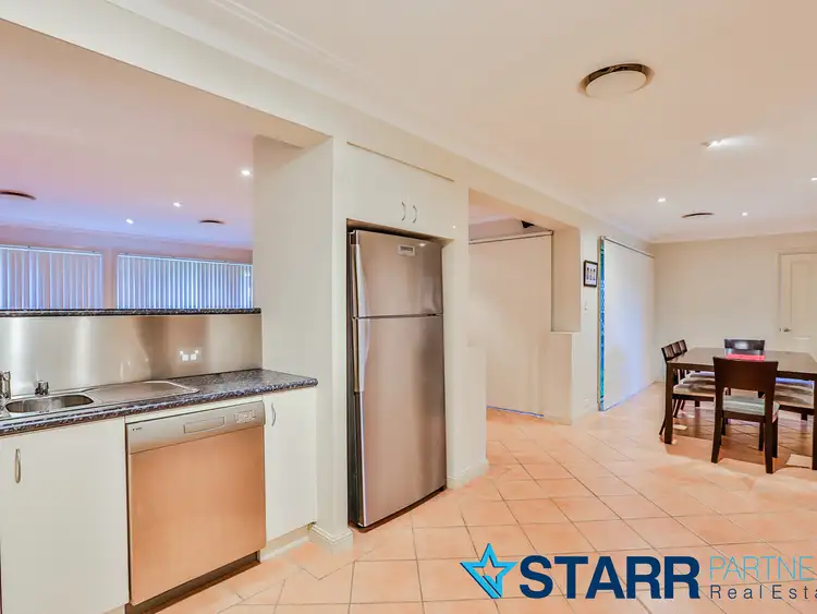 Second view of Homely house listing, Address available on request