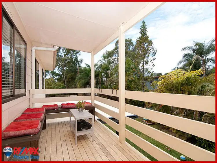 Third view of Homely house listing, 20 Monarch Drive, Deception Bay QLD 4508
