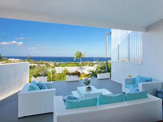 27 Netherby Rise, Sunrise Beach QLD 4567