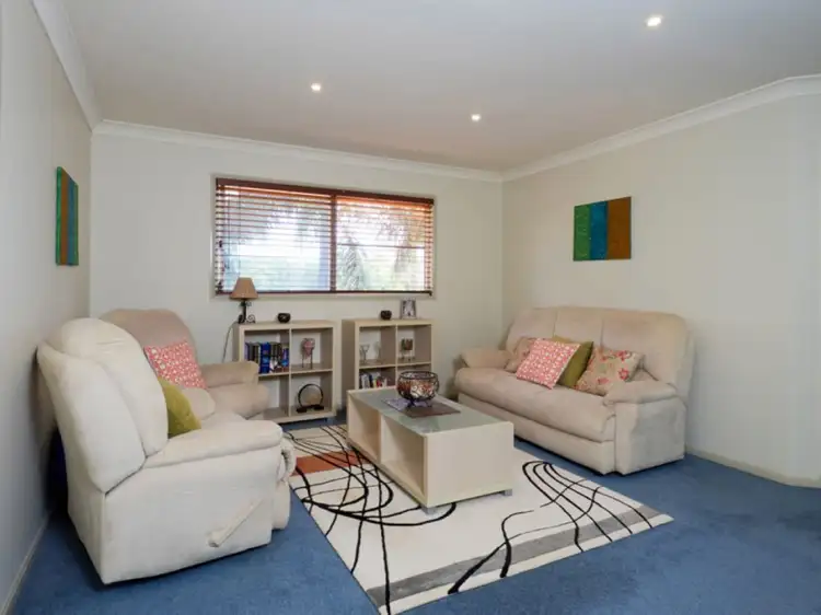 Sixth view of Homely house listing, 40 Mingah Crescent, Shailer Park QLD 4128