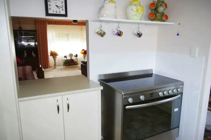 Seventh view of Homely house listing, 2 Joel Dr, Old Bar NSW 2430