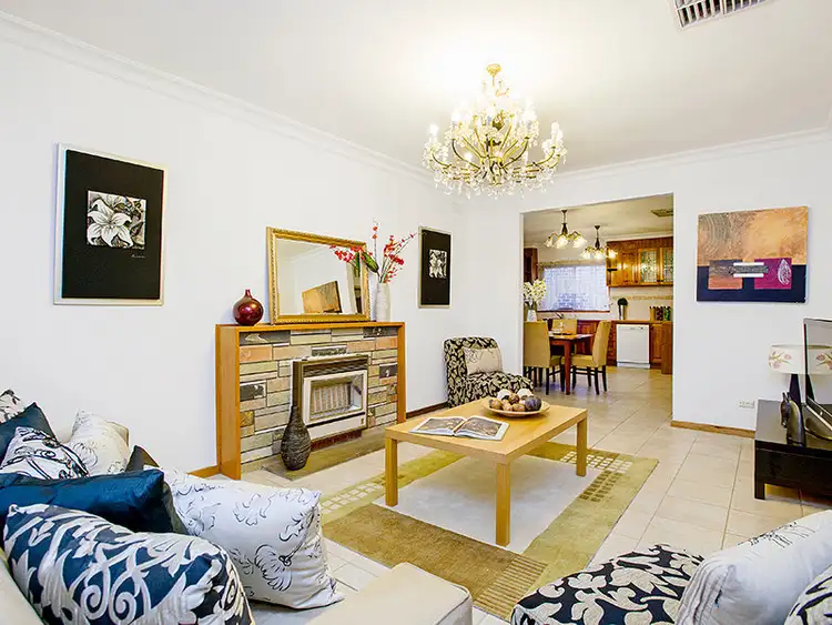 Third view of Homely house listing, 10 Virginia Street, Pascoe Vale VIC 3044