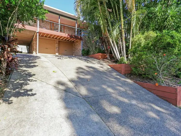 17 Shaws Close, Boambee East NSW 2452