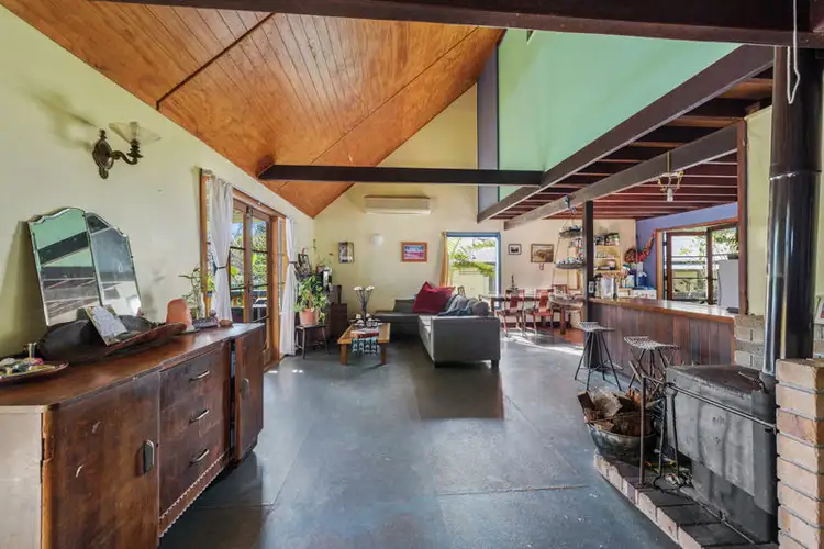 Fifth view of Homely house listing, 25 Lyon Street, Bellingen NSW 2454