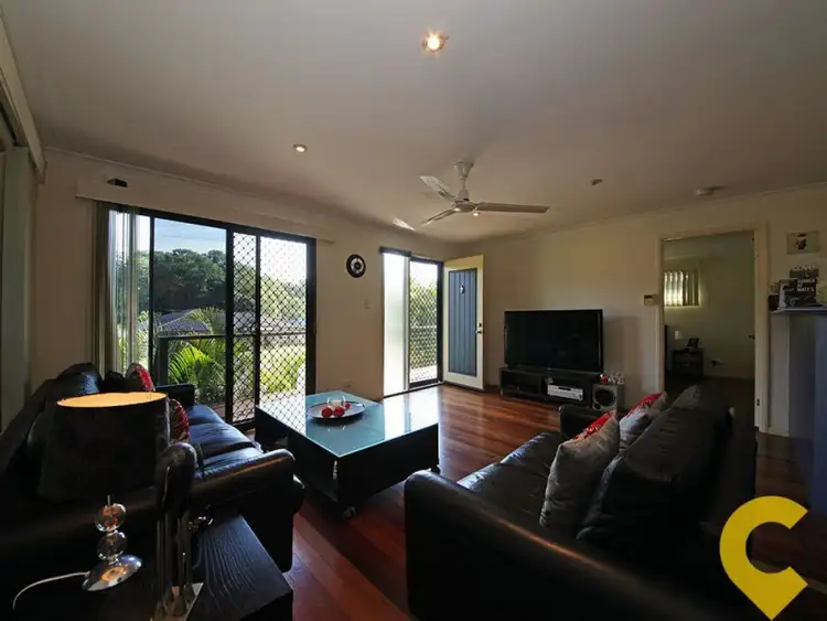 Fourth view of Homely house listing, 7 Saint Smith Street, Beachmere QLD 4510