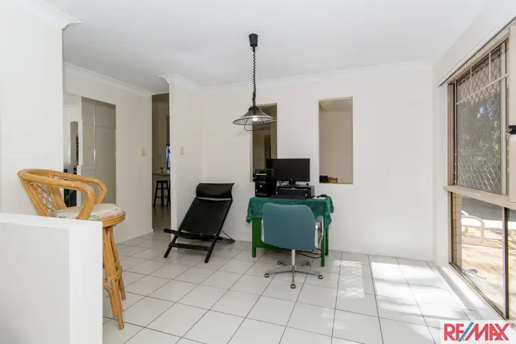 Seventh view of Homely house listing, 196 Rivergum Drive, Burpengary QLD 4505