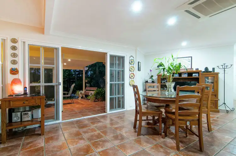 Seventh view of Homely house listing, 519 Grieve Road, Rochedale QLD 4123