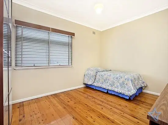 Third view of Homely house listing, 10 Bristol Street, Merrylands West NSW 2160