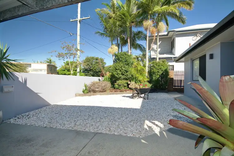 Fourth view of Homely house listing, 16 St Catherines Terrace, Wynnum QLD 4178