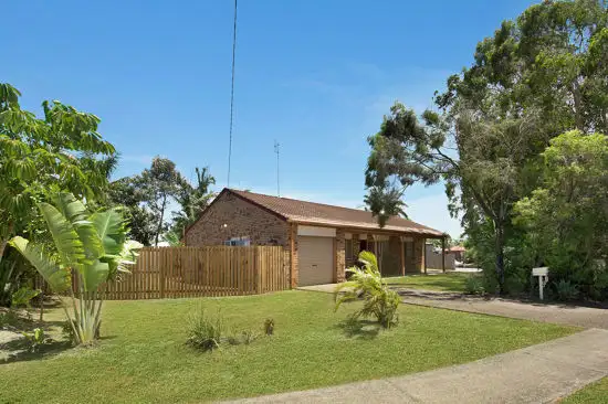 Main view of Homely house listing, 8 Arinya Street, Wurtulla QLD 4575