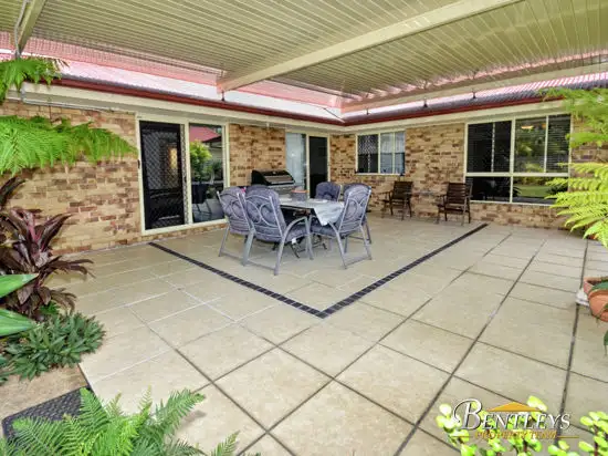 Second view of Homely house listing, 2 Rothfall Chase, Aroona QLD 4551