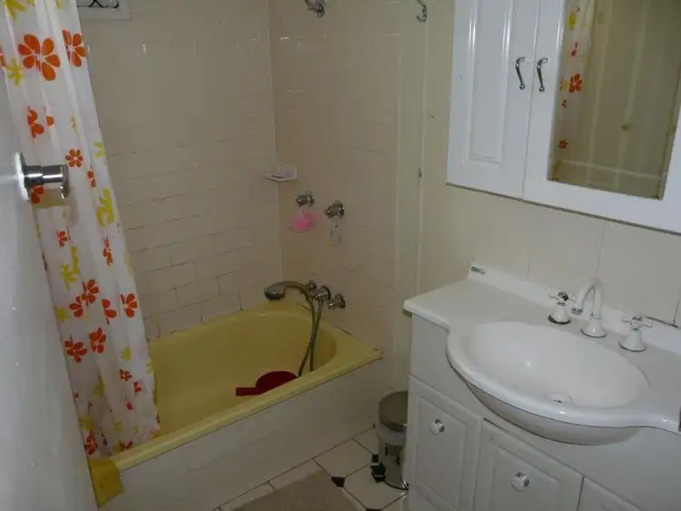 Sixth view of Homely house listing, 6 Centaur Street, Redcliffe QLD 4020