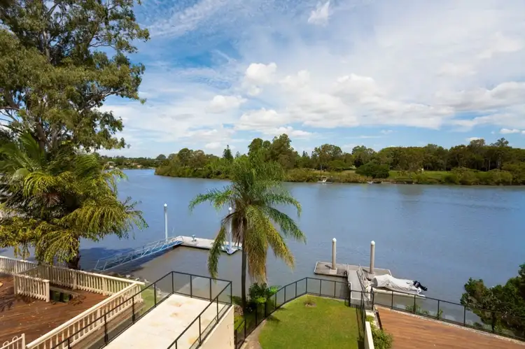 43 Instow Street, Yeronga QLD 4104