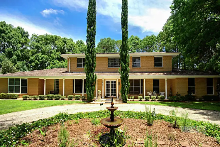 121 North Bonville Road, Bonville NSW 2450