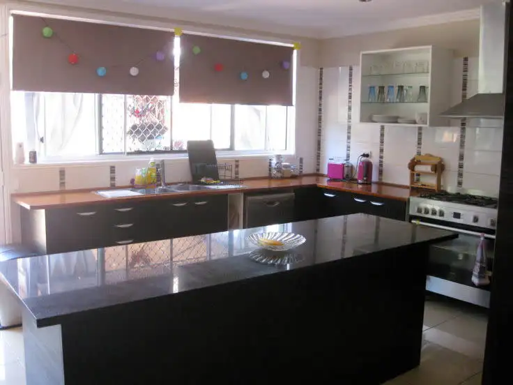 Sixth view of Homely house listing, 10 BARKALA ST, Redbank Plains QLD 4301