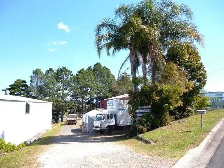 Third view of Homely house listing, 5 Binalong Way, Macksville NSW 2447