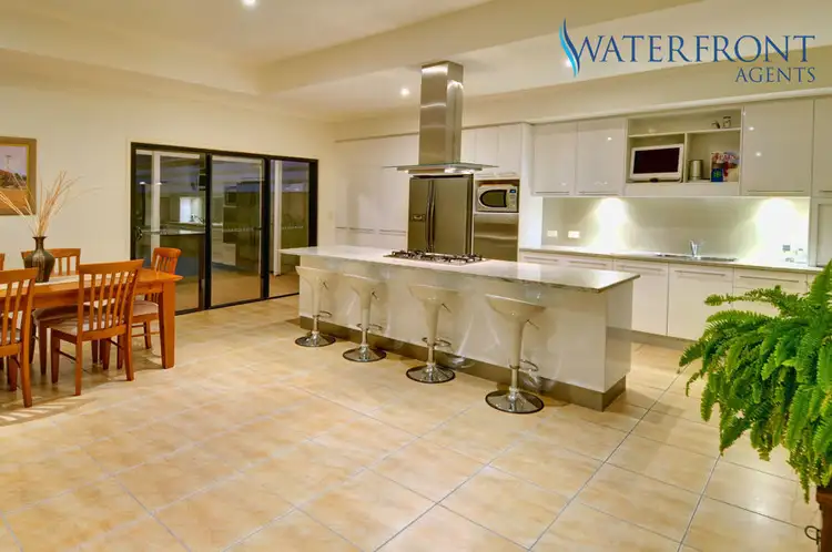 Fourth view of Homely house listing, 22 Beltana Crescent, Buddina QLD 4575