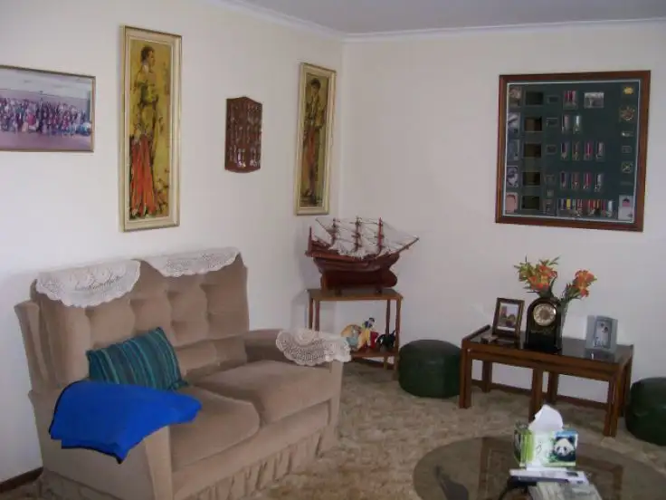 Second view of Homely house listing, 14 Momalong St, Berrigan NSW 2712