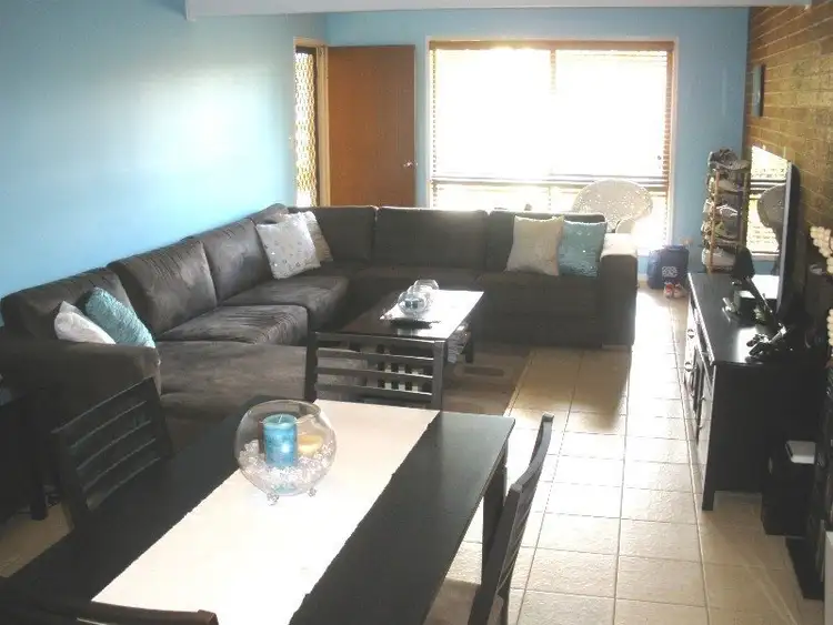 Fourth view of Homely house listing, 5/499 Main Rd, Wellington Point QLD 4160