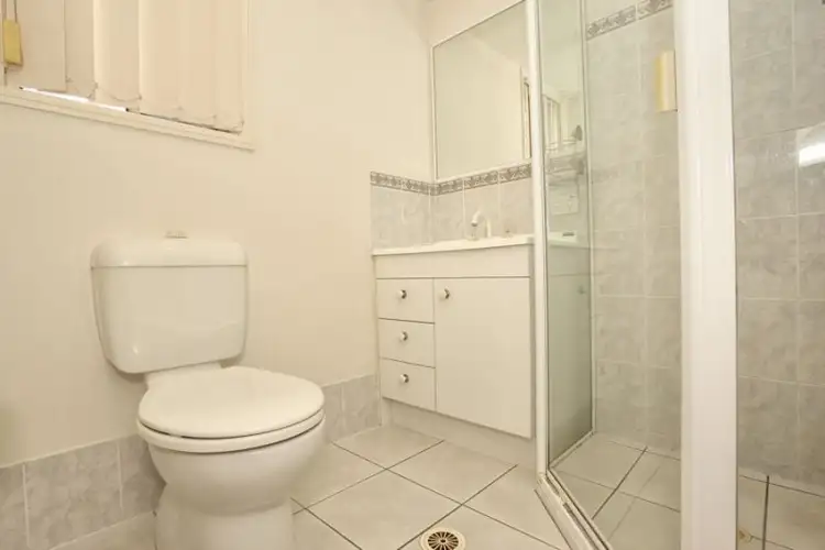 Seventh view of Homely house listing, 11 Neerim Close, Kallangur QLD 4503