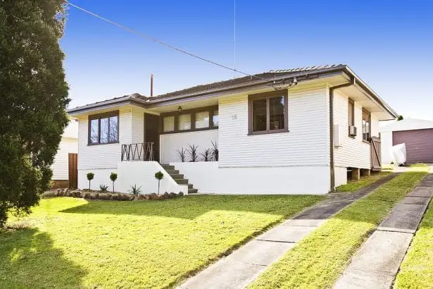 15 Jarrett Street, Waratah West NSW 2298