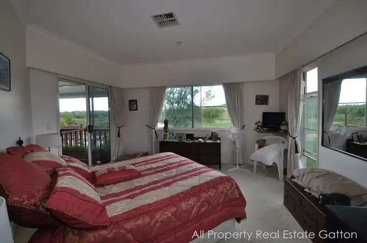 Fifth view of Homely rural property listing, 11 Narelle Court, Plainland QLD 4341