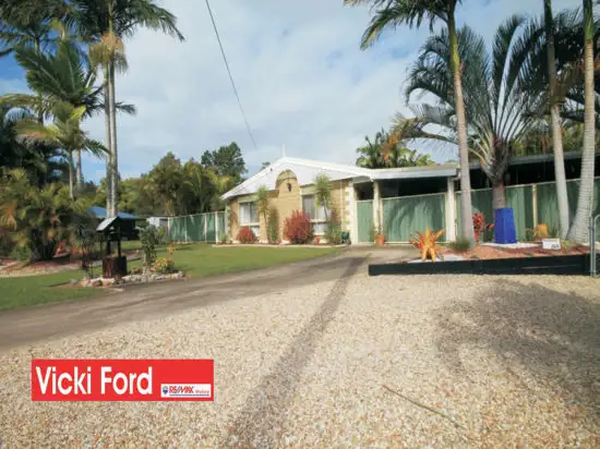 13-15 Calume Court, Caboolture QLD 4510
