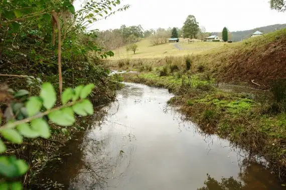 Second view of Homely rural property listing, Address available on request