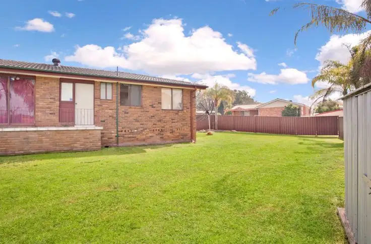 Fifth view of Homely house listing, Address available on request