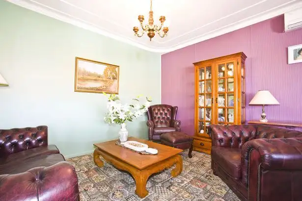 Fourth view of Homely house listing, 2 Shepherds Place, Newcastle NSW 2300