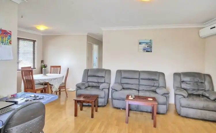Third view of Homely house listing, 32 Bradman St, Sunnybank Hills QLD 4109