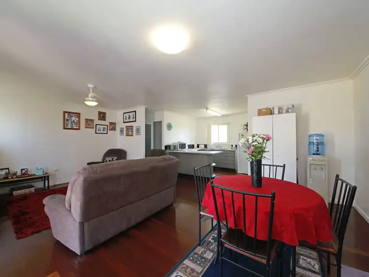 Third view of Homely house listing, 4 McQueen Lane, Kippa-ring QLD 4021