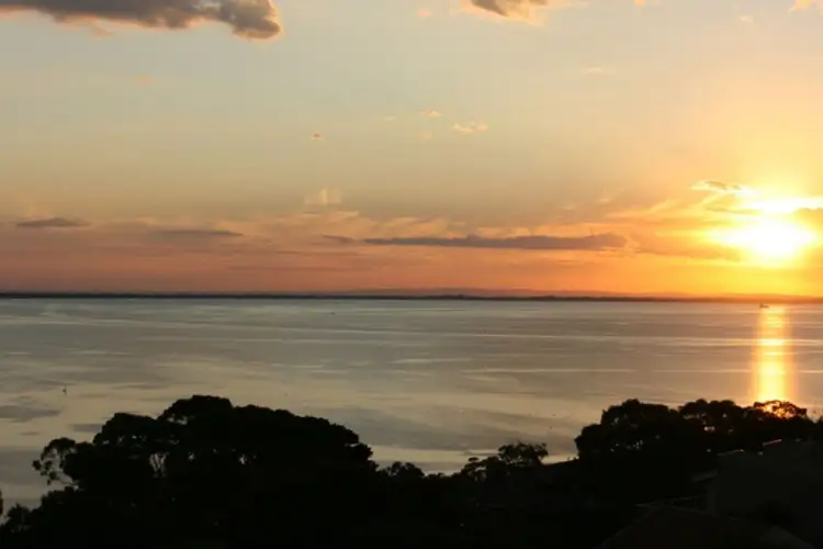 Third view of Homely house listing, 12 Burdoo Way, Mount Martha VIC 3934