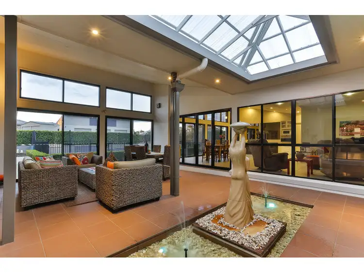 Third view of Homely house listing, 30 McLachlan Drive, Highfields QLD 4352