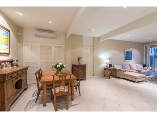 Sixth view of Homely house listing, 30 Ivy Street, Indooroopilly QLD 4068