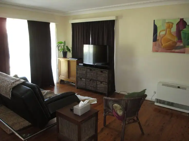 Second view of Homely house listing, Address available on request